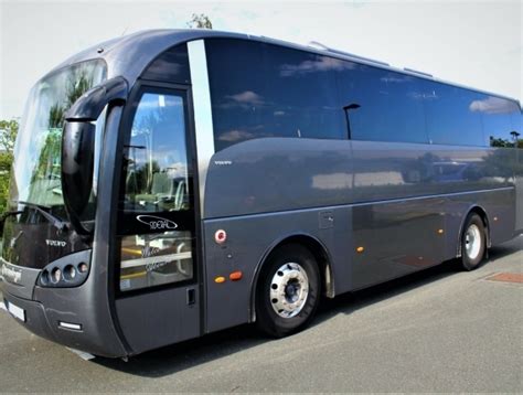 coach buy in person|usedcoaches for sale in uk.